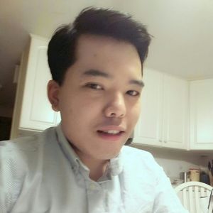 Meet your Posher, Mikesh